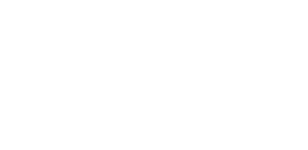 25-Teamstyle-Logo-White